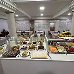 Tulipa Hotel
