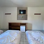 Tulipa Hotel