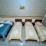 Tulipa Hotel