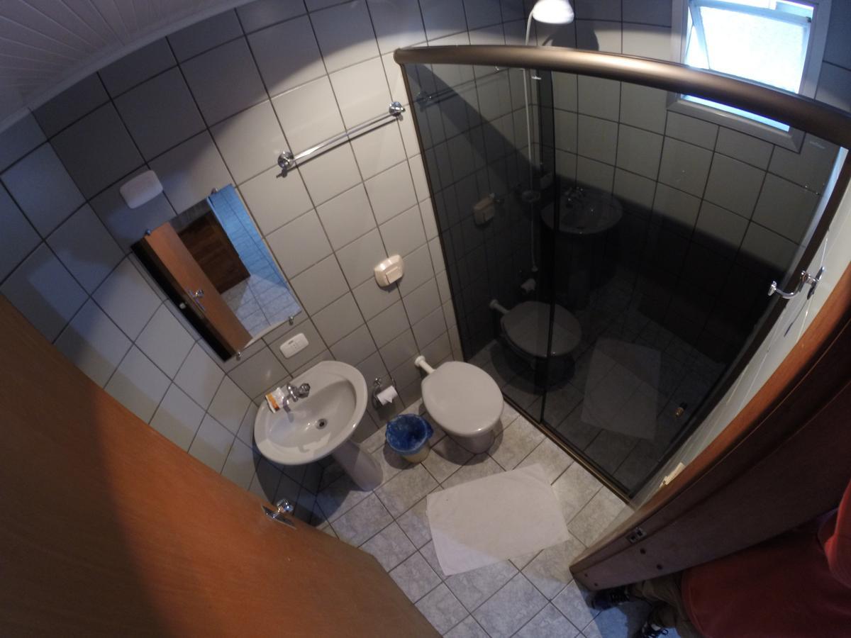 Hotel Tulipa